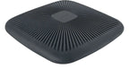 Leitz Ergo Active Wobble Cushion