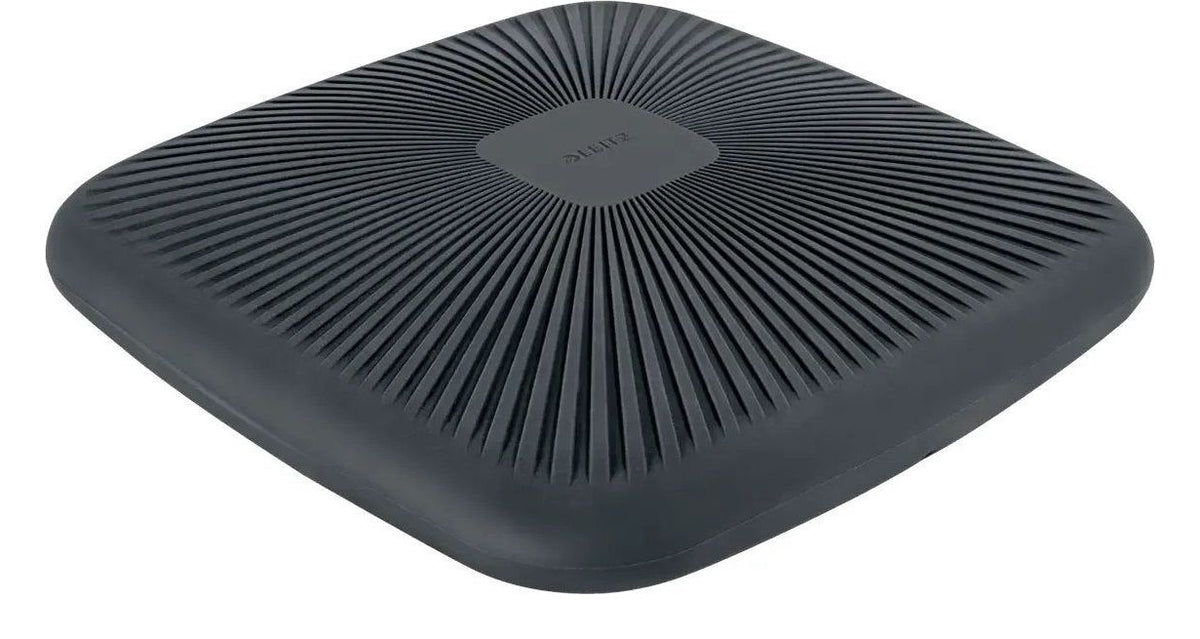 Leitz Ergo Active Wobble Cushion