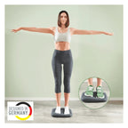 Leitz Ergo Active Wobble Cushion, view 3