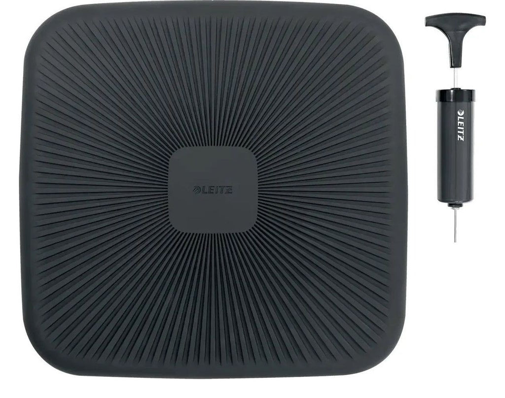 Leitz Ergo Active Wobble Cushion, view 5
