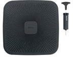 Leitz Ergo Active Wobble Cushion, view 5