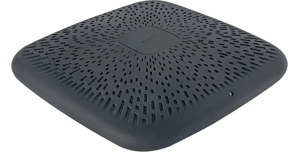 Leitz Ergo Active Wobble Cushion, view 6