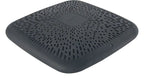 Leitz Ergo Active Wobble Cushion, view 6