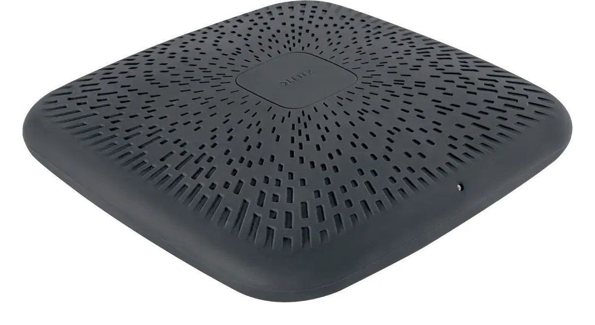 Leitz Ergo Active Wobble Cushion, view 6
