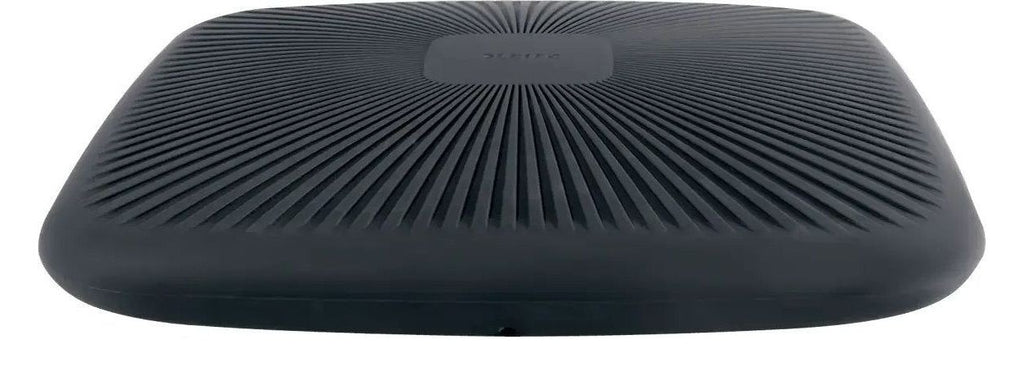 Leitz Ergo Active Wobble Cushion, view 7