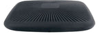 Leitz Ergo Active Wobble Cushion, view 7