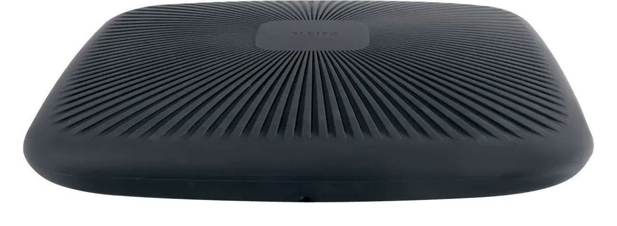 Leitz Ergo Active Wobble Cushion, view 7
