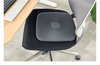 Leitz Ergo Active Wobble Cushion, view 8