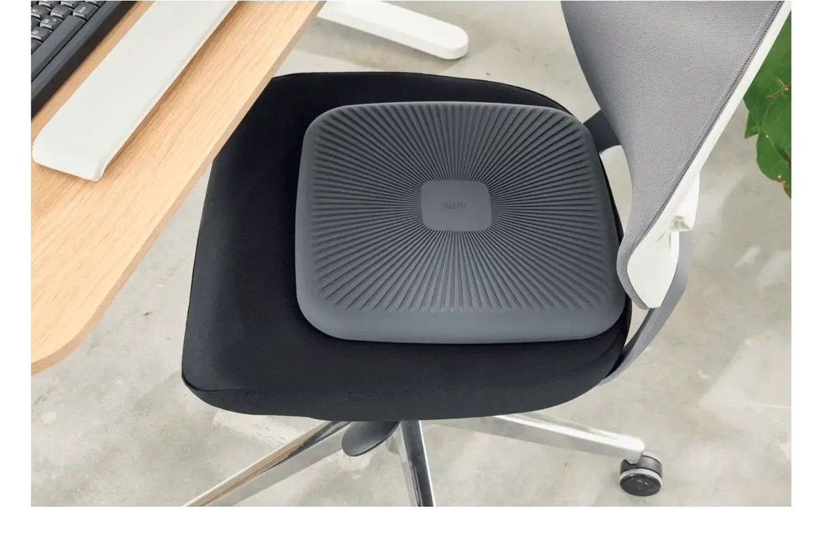 Leitz Ergo Active Wobble Cushion, view 8
