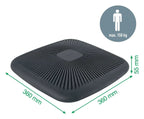 Leitz Ergo Active Wobble Cushion, view 9