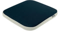 Leitz Ergo Active Wobble Cushion with Fabric Cover