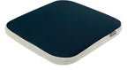 Leitz Ergo Active Wobble Cushion with Fabric Cover