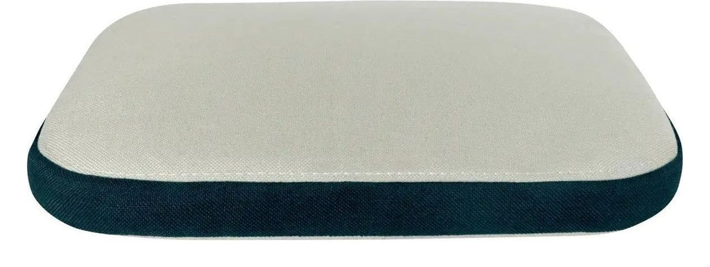 Leitz Ergo Active Wobble Cushion with Fabric Cover, view 15
