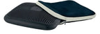 Leitz Ergo Active Wobble Cushion with Fabric Cover, view 5
