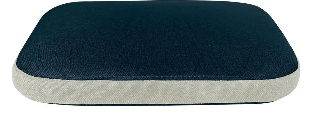 Leitz Ergo Active Wobble Cushion with Fabric Cover, view 6