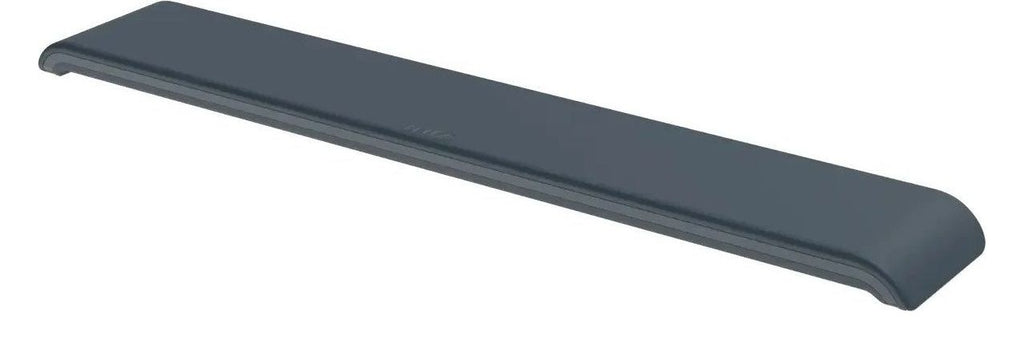 Leitz Ergo Adjustable Keyboard Wrist Rest
