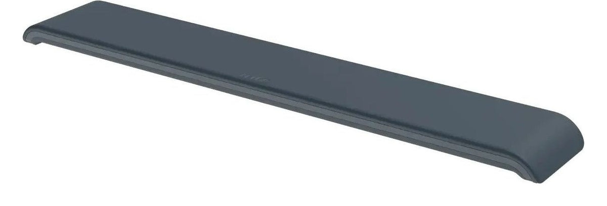 Leitz Ergo Adjustable Keyboard Wrist Rest