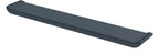 Leitz Ergo Adjustable Keyboard Wrist Rest, view 5