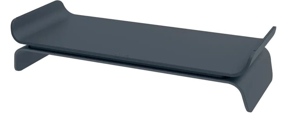 Leitz Ergo Adjustable Monitor Stand