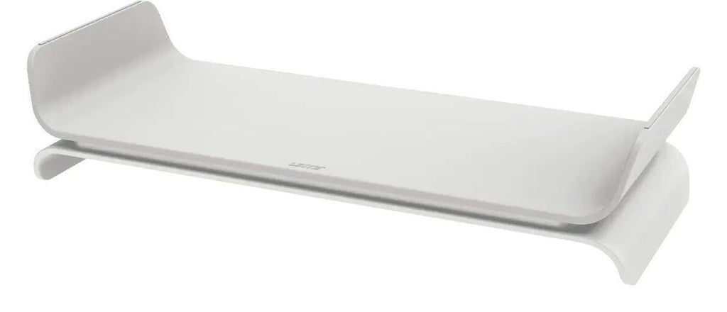 Leitz Ergo Adjustable Monitor Stand, view 12