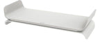 Leitz Ergo Adjustable Monitor Stand, view 12