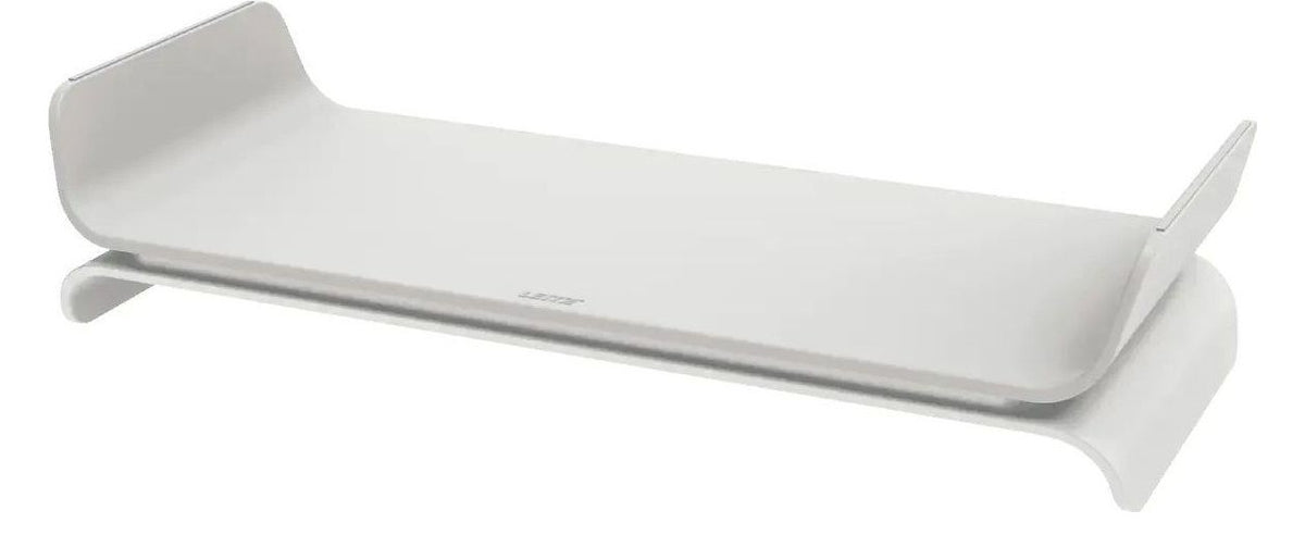 Leitz Ergo Adjustable Monitor Stand, view 12