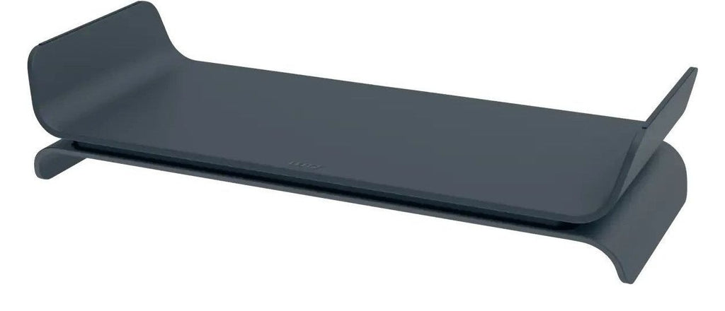 Leitz Ergo Adjustable Monitor Stand, view 5