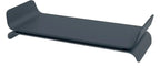 Leitz Ergo Adjustable Monitor Stand, view 5