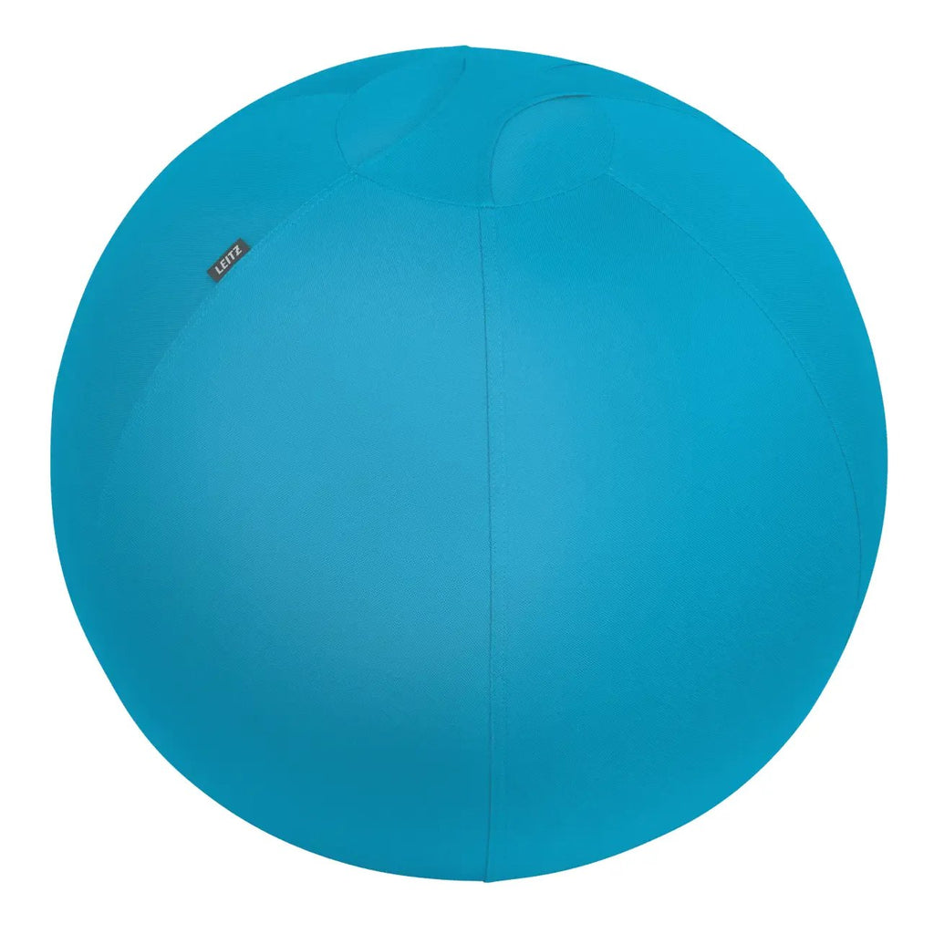 Leitz Ergo Cosy Active Sitting Ball