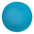 Leitz Ergo Cosy Active Sitting Ball