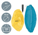 Leitz Ergo Cosy Active Sitting Ball, view 6