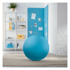 Leitz Ergo Cosy Active Sitting Ball, view 8