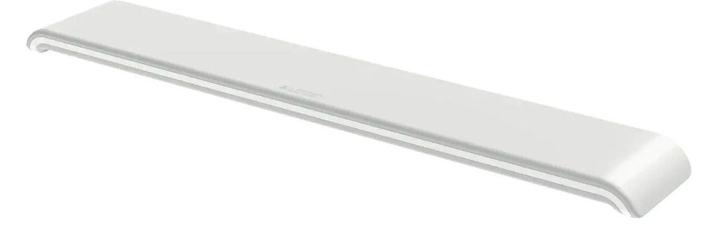 Leitz Ergo Cosy Adjustable Keyboard Wrist Rest