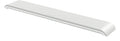 Leitz Ergo Cosy Adjustable Keyboard Wrist Rest