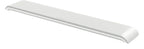 Leitz Ergo Cosy Adjustable Keyboard Wrist Rest