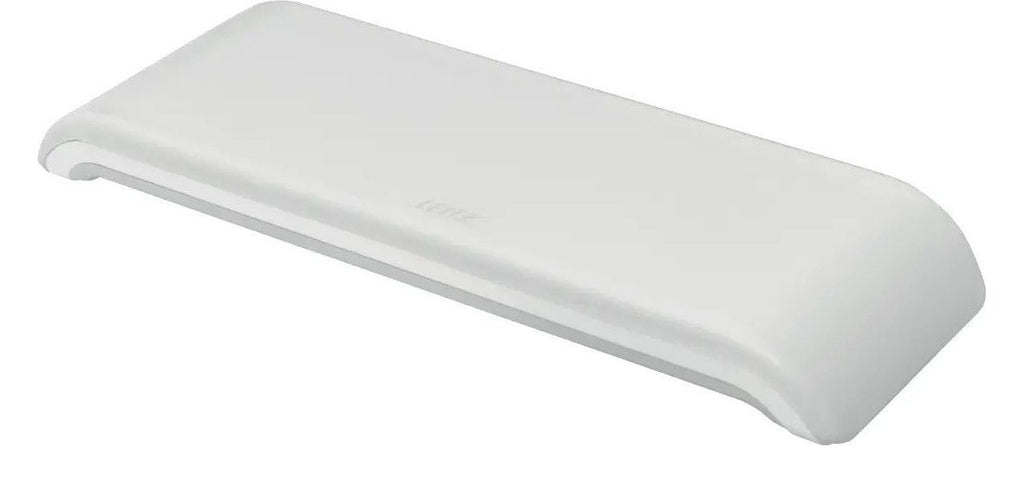 Leitz Ergo Cosy Adjustable Mouse Wrist Rest