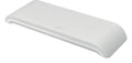 Leitz Ergo Cosy Adjustable Mouse Wrist Rest