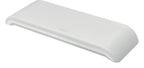 Leitz Ergo Cosy Adjustable Mouse Wrist Rest