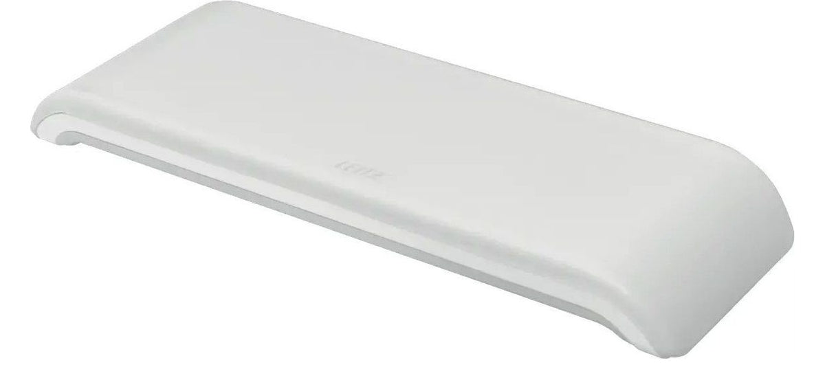 Leitz Ergo Cosy Adjustable Mouse Wrist Rest
