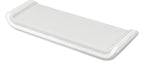Leitz Ergo Cosy Adjustable Mouse Wrist Rest, view 4