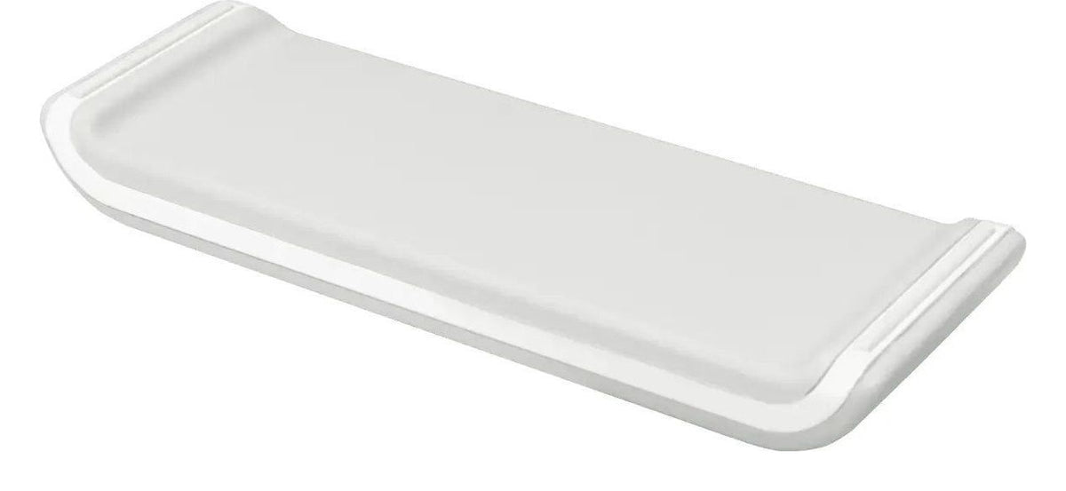 Leitz Ergo Cosy Adjustable Mouse Wrist Rest, view 4