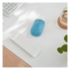 Leitz Ergo Cosy Adjustable Mouse Wrist Rest, view 5