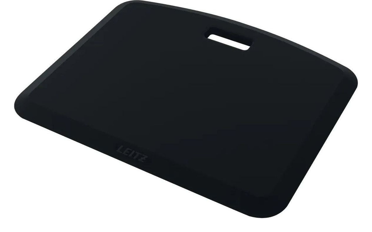 Leitz Ergo Cosy Anti Fatigue Mat