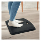 Leitz Ergo Cosy Anti Fatigue Mat, view 2