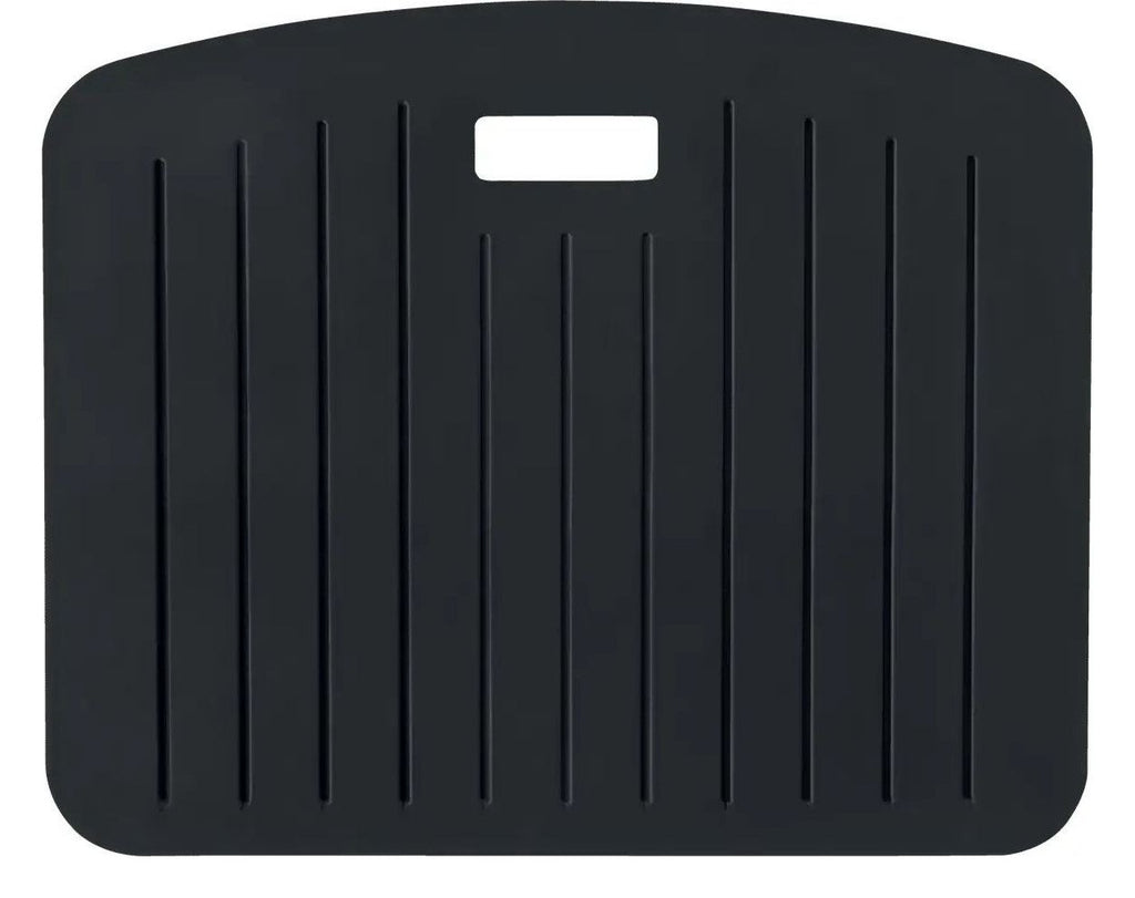 Leitz Ergo Cosy Anti Fatigue Mat, view 4