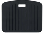 Leitz Ergo Cosy Anti Fatigue Mat, view 4