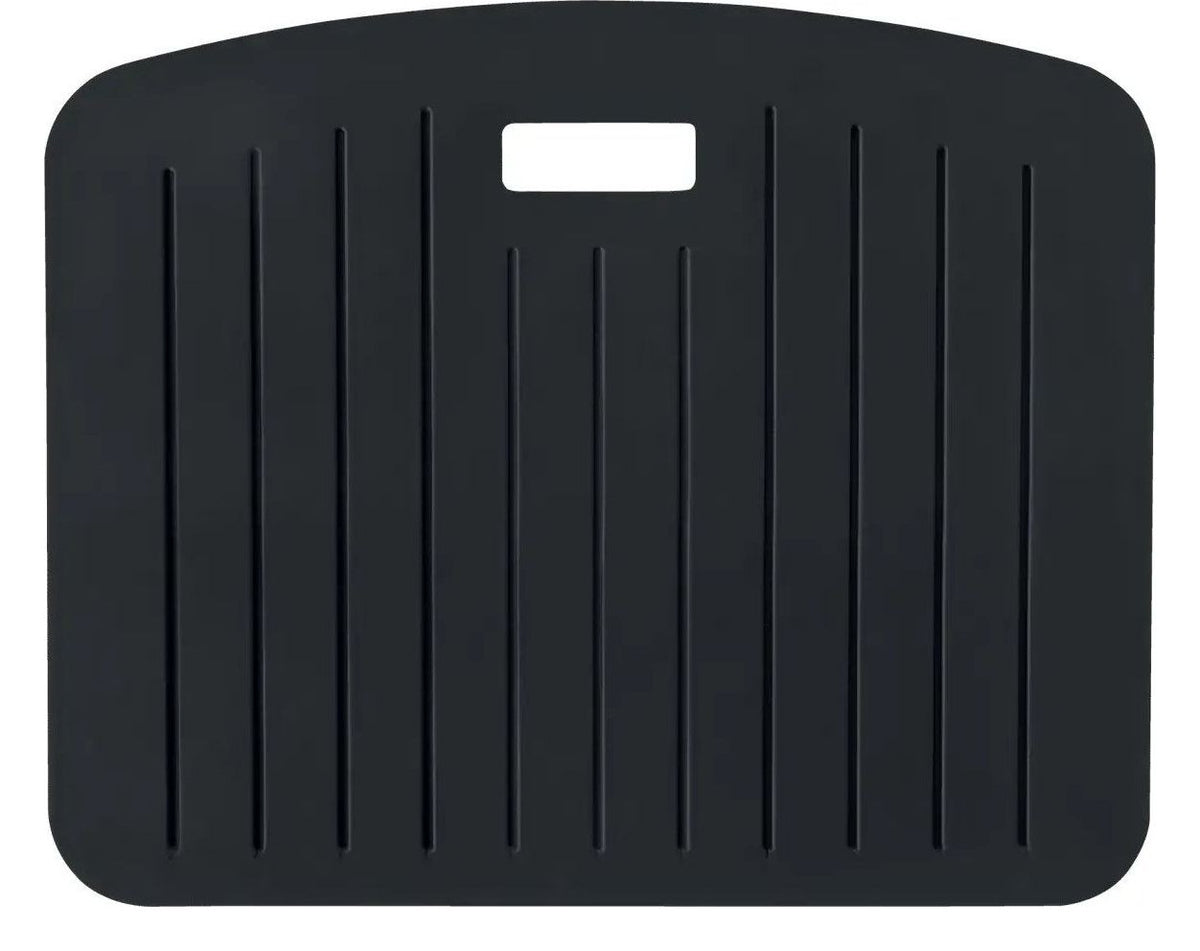 Leitz Ergo Cosy Anti Fatigue Mat, view 4