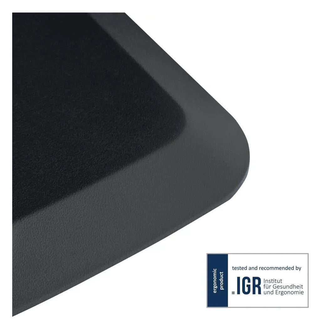 Leitz Ergo Cosy Anti Fatigue Mat, view 5