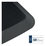 Leitz Ergo Cosy Anti Fatigue Mat, view 5
