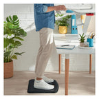 Leitz Ergo Cosy Anti Fatigue Mat, view 6